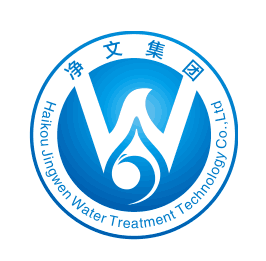喜訊：我司與南京水杯子科技股份有限公司（上市公司股票代碼：834232）針對于家用直飲水、膜核心技術(shù)等方面的市場戰(zhàn)略合作