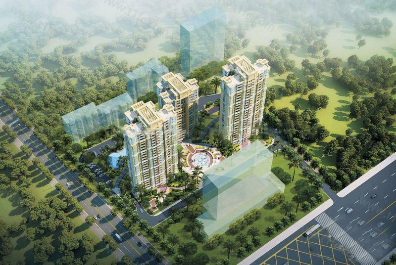 ?？凇ずＰ阈浅鞘彝庥境?、兒童池水處理項(xiàng)目工程