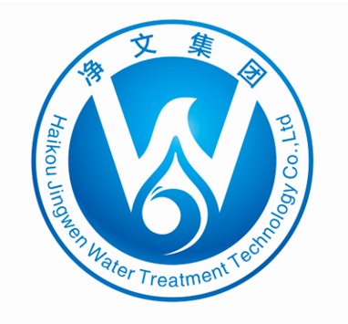 生態(tài)文明建設(shè)丨海南?？冢簼竦厝绠嫵侵欣L