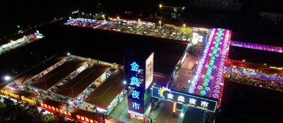 海南?？凇ご箝艠鋸V場排風(fēng)系統(tǒng)工程項目