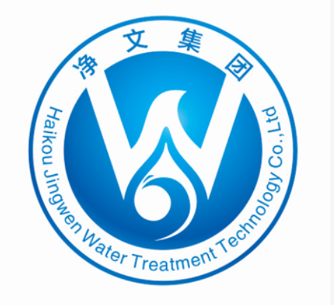 生活污水處理設(shè)備進(jìn)行污水處理有著怎樣的原理？